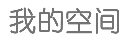 和县新闻网